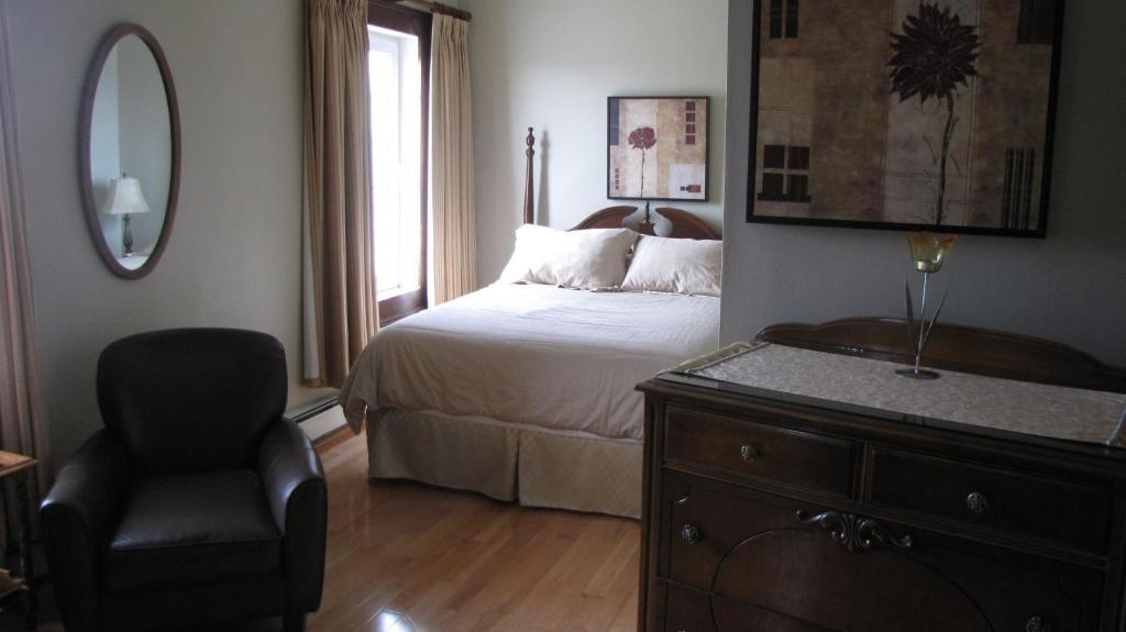Spanish Bay Lodge
